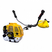 T333S-2 ТРИММЕР CHAMPION