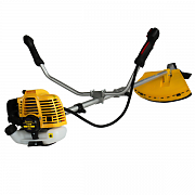 Т256 ТРИММЕР CHAMPION