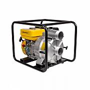 GTP80 МОТОПОМПА CHAMPION