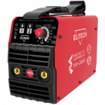 ЗАПЧАСТИ ДЛЯ ИНВЕРТОРА СВАРОЧНОГО ELITECH АИС 220Н