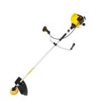 Запчасти для бензотриммера Huter GGT-15004Т 70/2/50