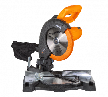 ПТ-210 Вихрь HMI 72/18/2