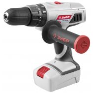 Ударная дрель - шуруповерт, 2 АКБ ЗДА-18-Ли-КН