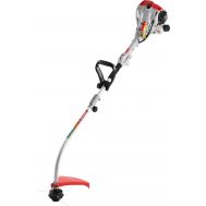 Триммер бензиновый ЗТБ-250