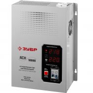 Стабилизаторы напряжения, навесные 59387-10