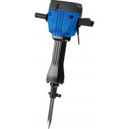 Молоток отбойный ″Бетонолом″ HEX ЗМ-60-2200 ВК