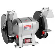 Станок точильный, увеличенная мощность ЗТШМ-175