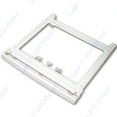 Соединительный элемент WM и DW Bosch 244024