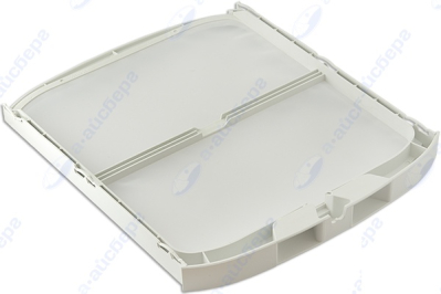 Фильтр для СМ Bosch 481677