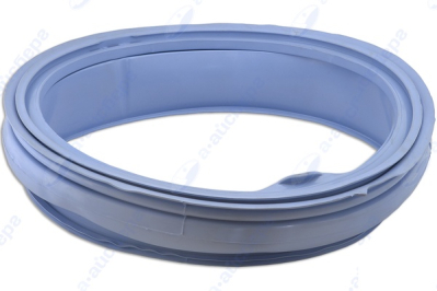 Манжета люка Haier 0020300767A