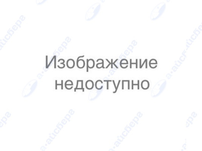 ТЭН для СМ  Whirlpool 481231028307