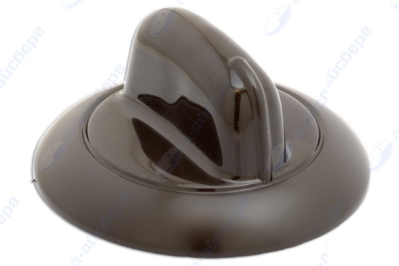 Ручка Gefest ДА 122.08.2.000-02