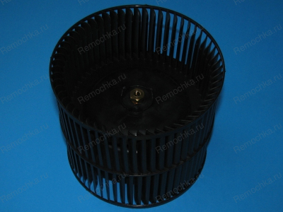 Крыльчатка