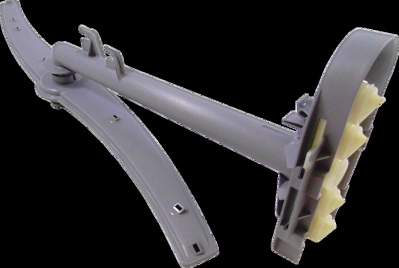 Разбрызгиватель