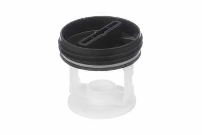 Фильтр-крышка