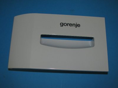 КРЫШКА ДОЗАТОРА