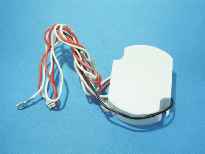 МИКРОВЫКЛЮЧАТЕЛЬ