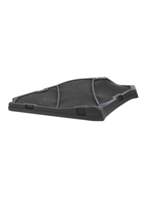 Решётка фильтра