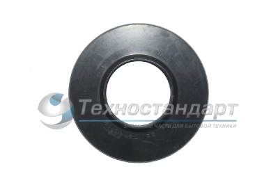 Сальник 35x72x10/12, отличное качество