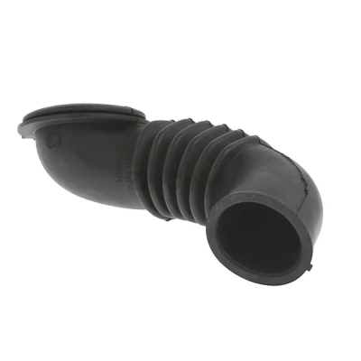 Патрубок (дозатор-бак) для стиральных машин Bosch 00266973