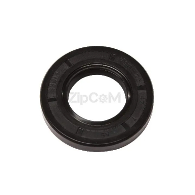 Сальник 25*47*7mm SKL для стиральных машин Ariston C00024147 (92445071)