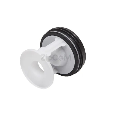 Фильтр насоса для стиральных машин Bosch 00182430