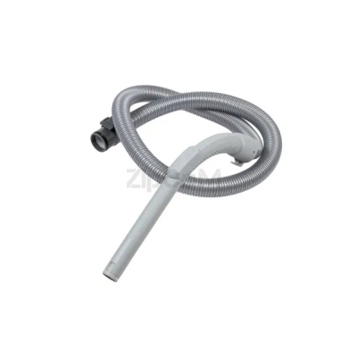 Шланг для пылесосов Electrolux 1130047010  1924990458