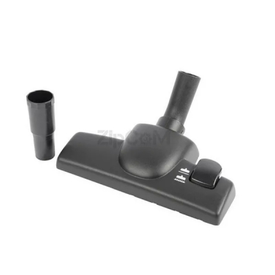 Щетка пол/ковер 9001954388 VVARIO 500A для пылесосов на трубу D=32/35mm Electrolux