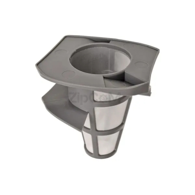 Фильтр-сетка конусный для фильтра аккумуляторных пылесосов Electrolux 50297079001