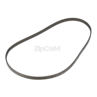 Ремень для хлебопечек Kenwood 80S3M538 KW713591