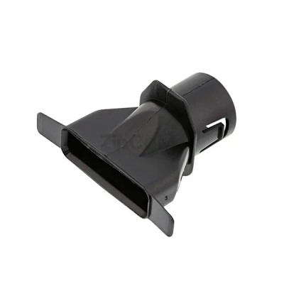 Electrolux 5610277013 Раструб (выходной) к паровому шлангу духового шкафа