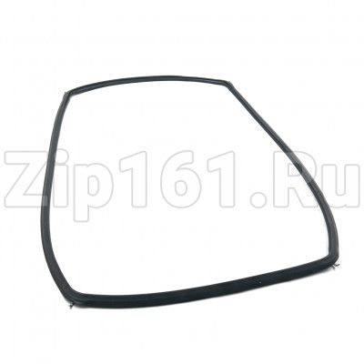 Уплотнитель двери для духовки Bosch 00626168 Италия