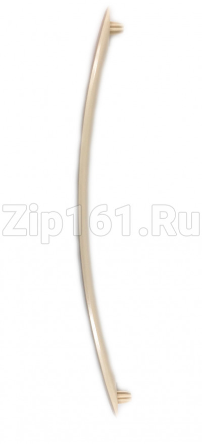 Ручка дверки духовки ГЕФЕСТ 1500.00.0.001-06