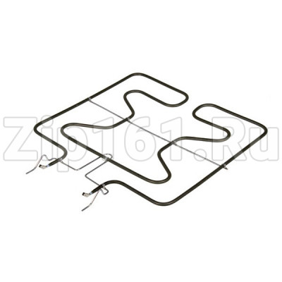 Нижний тэн для духовки 1300Вт Bosch 00478386