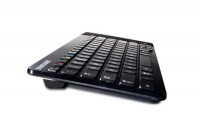 Беспроводная клавиатура Samsung VG-KBD1000/RU AA59-00683A