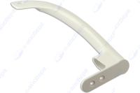 Ручка двери (верх) LG AED38939901