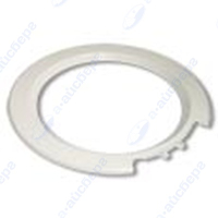 Обрамление люка (внешнее) Bosch 366232