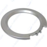 Обрамление люка (внешнее) Bosch 431417