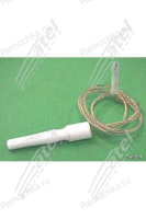 СВЕЧА ЭЛЕКТРОПОДЖИГА