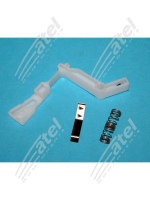 Ремкомплект