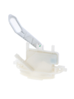 Распределитель