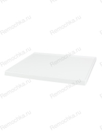 Столешница