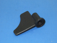 НОЖ-МЕСИТЕЛЬ