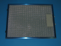 ФИЛЬТР   ЖИРОВОЙ