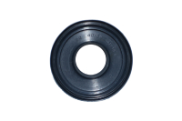 Сальник 22x40/52x11/15.5