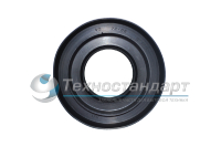 Сальник 40x72/88x8/14.8