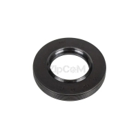 Сальник 35*62*10/12mm 00425642 для стиральных машин Bosch Сальник для стиральной машины 35*62*10/12 OS Bosch GERMANI