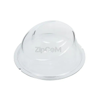 Стекло люка (двери) 00675797 для стиральных машин Bosch