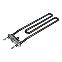 Тэн для стиральных машин Bosch TZ 255-SB-2500 00075794