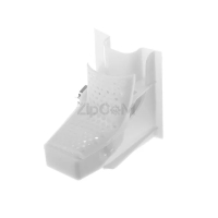 Фильтр барабана для стиральных машин Bosch 00647419